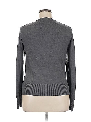 Gap Outlet Cardigan (view 2)