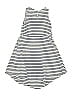 Carter's Ivory Tank Top Size 4 - 5 - photo 2