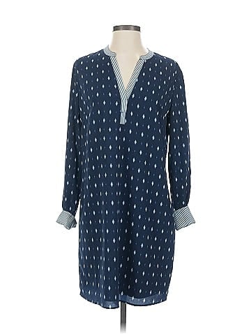 Tart Casual Dress (view 1)