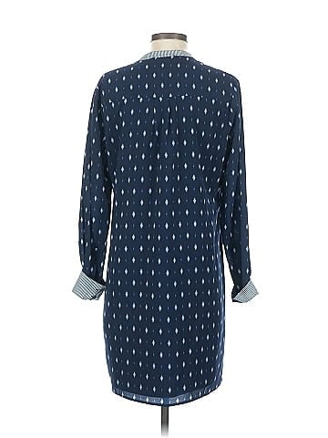 Tart Casual Dress (view 2)