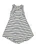 Carter's Ivory Tank Top Size 4 - 5 - photo 1