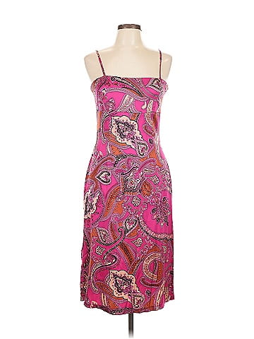 Arden B. Cocktail Dress (view 1)