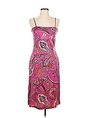 Arden B. Cocktail Dress