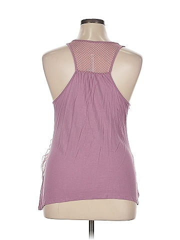 LC Lauren Conrad Tank Top (view 2)