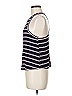 Ardene Blue Tank Top Size M - photo 5