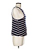 Ardene Blue Tank Top Size M - photo 4