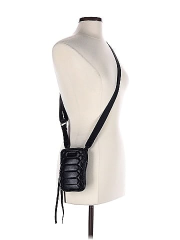 Aimee Kestenberg Leather Crossbody Bag (view 2)