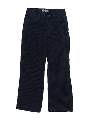 Chaps Casual Pants (view 1)