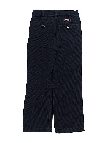 Chaps Casual Pants (view 2)