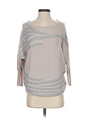 Jennifer Lopez Pullover Sweater