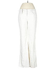 Bebe Linen Pants