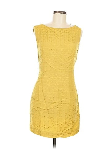 ASTR The Label Cocktail Dress (view 1)