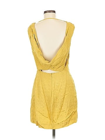 ASTR The Label Cocktail Dress (view 2)
