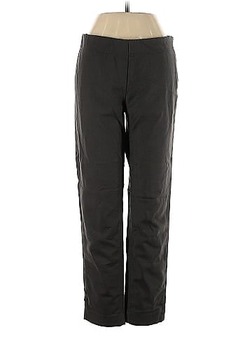 Saks Fifth Avenue Casual Pants (view 1)