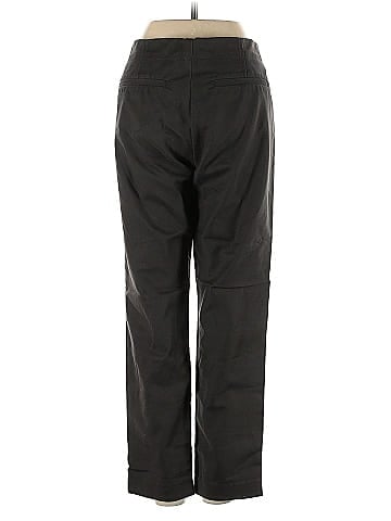 Saks Fifth Avenue Casual Pants (view 2)