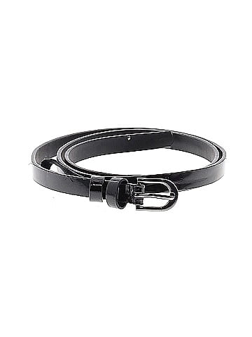 Unbranded Belt (view 1)