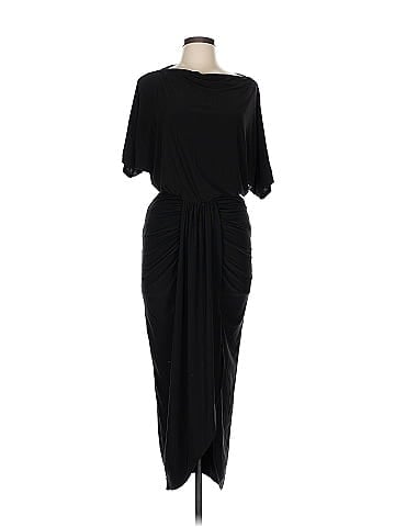 Cameo Cocktail Dress (view 1)