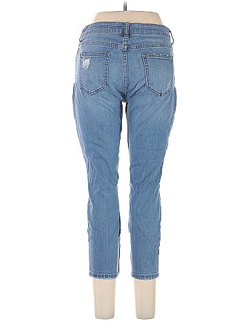 Pistola Jeans (view 2)