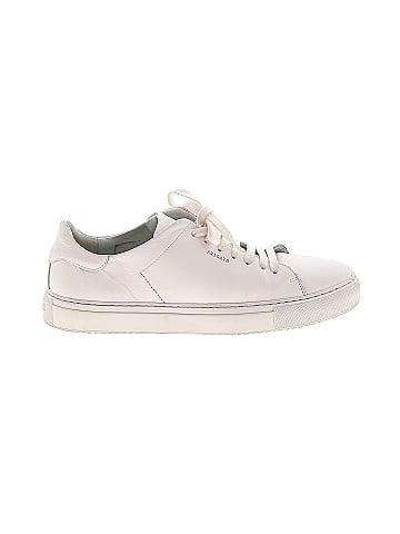 Axel Arigato Sneakers (view 1)
