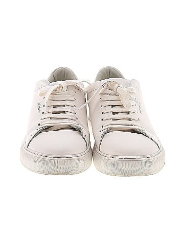 Axel Arigato Sneakers (view 2)