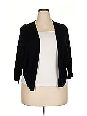 Lane Bryant Cardigan