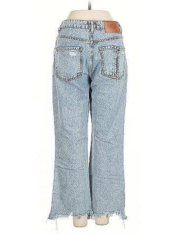 BDG Jeans (view 2)