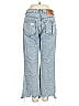 BDG Blue Jeans Size 26 waist - photo 2