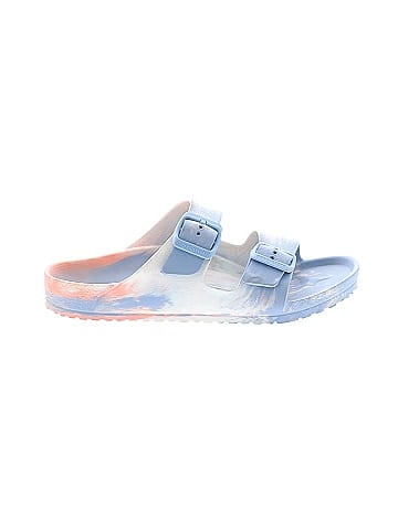 Birkenstock Mule/Clog (view 1)