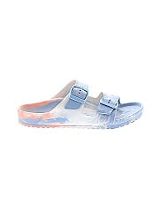 Birkenstock Mule/Clog