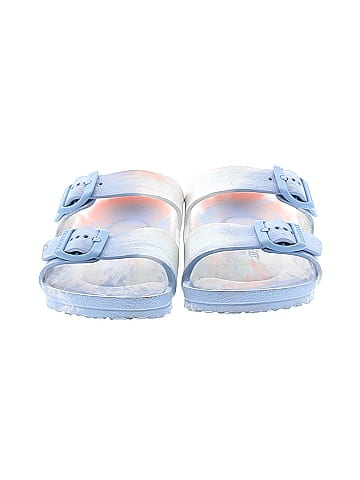 Birkenstock Mule/Clog (view 2)