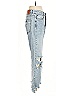 BDG Blue Jeans Size 26 waist - photo 4