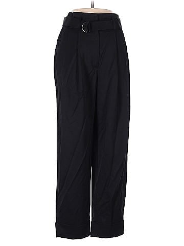 Elizabeth and James Casual Pants (view 1)