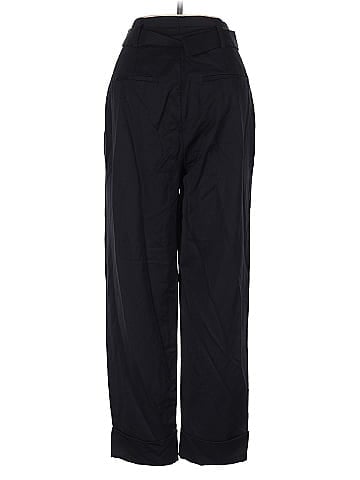 Elizabeth and James Casual Pants (view 2)