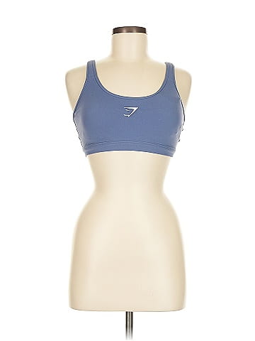 Gymshark Sports Bra (view 1)