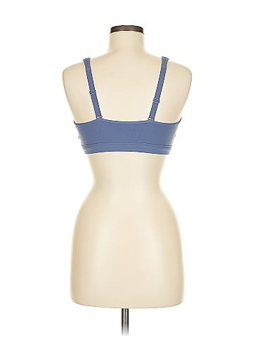 Gymshark Sports Bra (view 2)