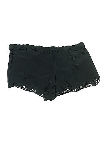 Kona Sol Swimsuit Bottoms (view 1)
