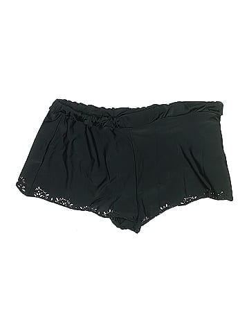 Kona Sol Swimsuit Bottoms (view 2)