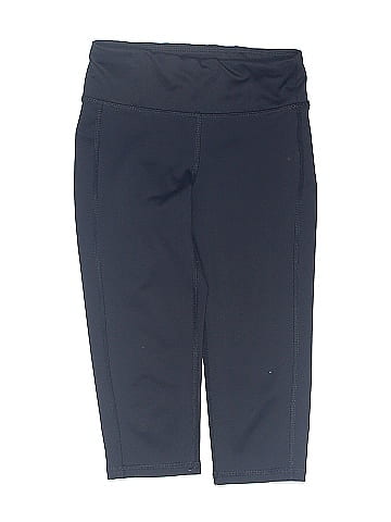 Active by Old Navy Active Pants (view 1)