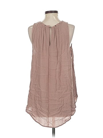 Amuse Society Tank Top (view 2)