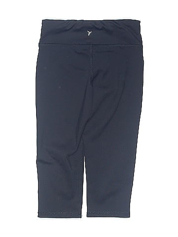 Active by Old Navy Active Pants (view 2)