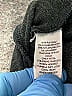 Ann Taylor LOFT Solid Gray Active Pants Size M - photo 7