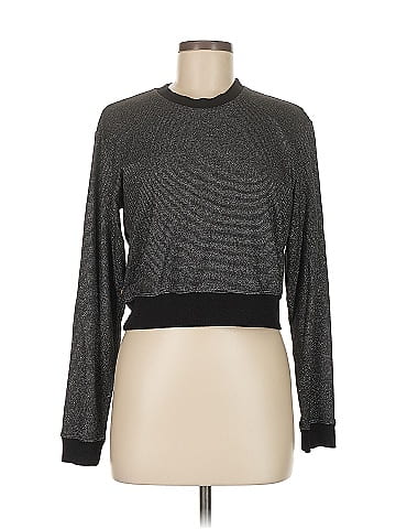 Alala Pullover Sweater (view 1)