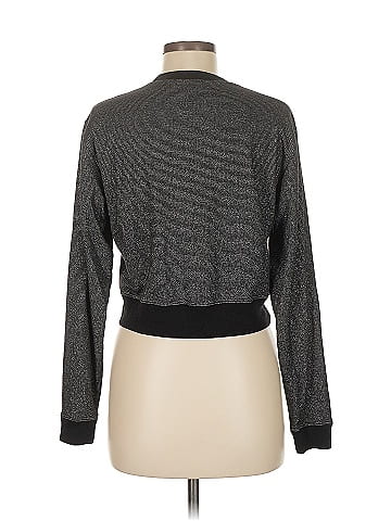 Alala Pullover Sweater (view 2)