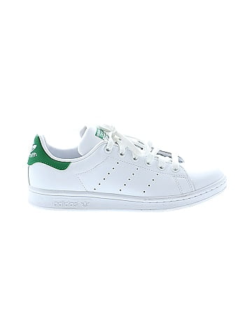 Adidas Stan Smith Sneakers (view 1)