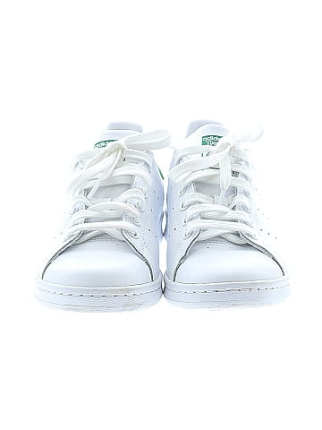 Adidas Stan Smith Sneakers (view 2)