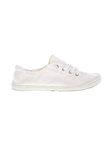 Jellypop Sneakers (view 1)