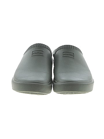 Hunter Mule/Clog (view 2)