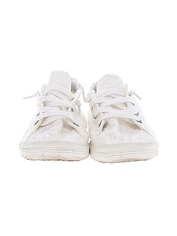 Jellypop Sneakers (view 2)
