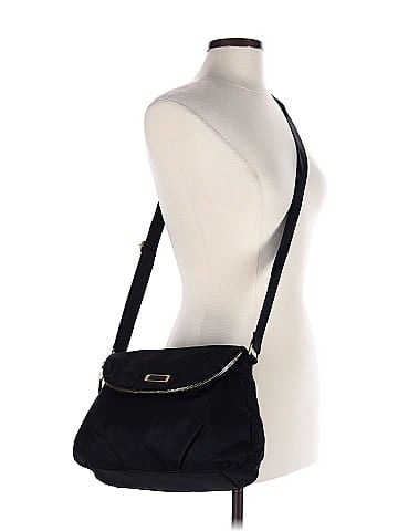 Baggallini Crossbody Bag (view 2)