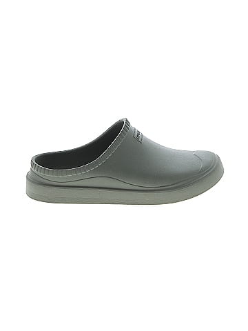 Hunter Mule/Clog (view 1)